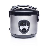 RICE COOKER FIXED LID 1,2L TRISTAR